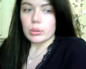 Yuliasamaya cam recording 2020-08-20 14-55-28 615