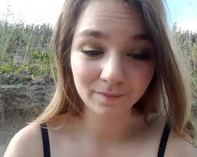 VictoriaSecretss cam recording 2020-08-14 17-17-26 939