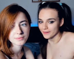 VienaNelsa cam recording 2020-08-25 10-06-28 805