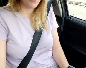 AmeliaSeen cam recording 2020-08-18 17-13-44 878