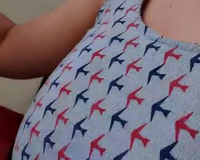 candacexxhot cam recording 2020-08-14 23-50-44 407