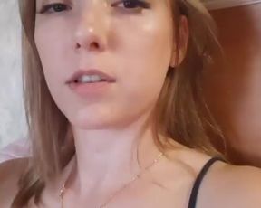 -YUMMY-XS cam recording 2020-08-25 18-22-10 326