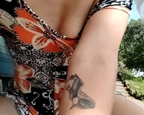 AnastasiaAnies cam recording 2020-08-11 12-11-09 672