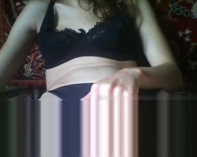 Anfisa12 cam recording 2020-08-25 11-23-05 937