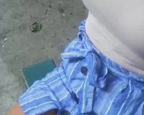 ellasparkles cam recording 2020-08-19 13-26-05 266