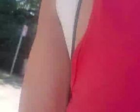 gija cam recording 2020-08-12 12-42-01 336