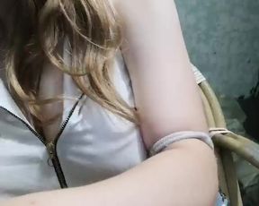 giulia69hot cam recording 2020-08-10 01-27-05 885