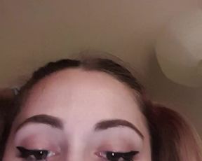 giahot1 cam recording 2020-08-14 19-03-58 565