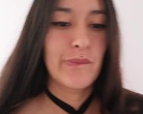 kitty goddess cam recording 2020-08-15 19-14-54 308