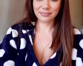 just ELLA cam recording 2020-08-26 09-12-45 499