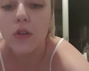 giahot1 cam recording 2020-08-21 02-41-59 228