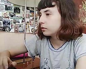 kotik19pochka cam recording 2020-08-15 10-14-59 308