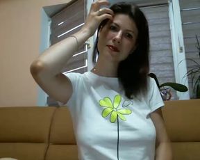 have funnn cam recording 2020-08-11 19-22-10 821