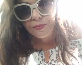 KristyMiss cam recording 2020-08-25 08-28-47 918