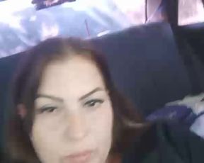 kissmabont cam recording 2020-08-12 11-50-29 952