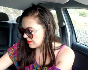 KristyMiss cam recording 2020-08-20 12-56-27 316