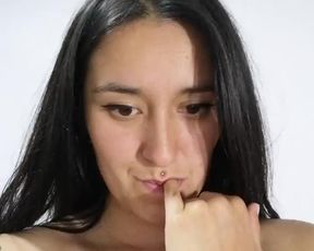 kitty goddess cam recording 2020-08-26 01-12-21 938