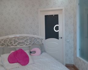 sweetboobss1_05062020_1211_female_chaturbate