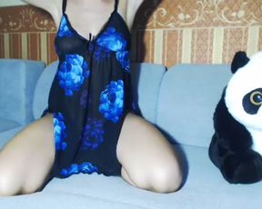 LadyyNatalie webcam show 2020-09-02 03-39-10 664