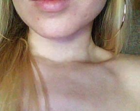 kukohubo webcam show 2020-09-01 02-04-15 370