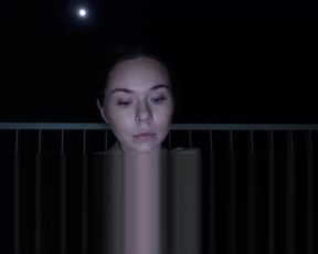 Linda 0nline webcam show 2020-09-02 09-31-16 920