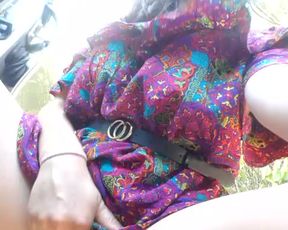 KristyMiss webcam show 2020-09-01 03-54-20 811