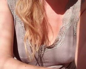 lauriehot webcam show 2020-09-02 05-51-29 978