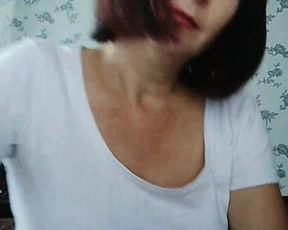 KoshkaKissES webcam show 2020-09-02 21-57-29 256