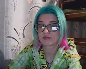 malvinella webcam show 2020-08-30 00-47-22 715