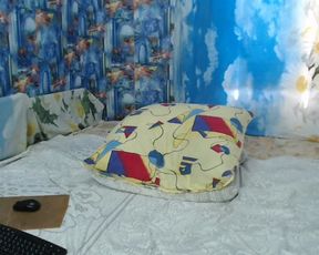 Marina67 webcam show 2020-08-29 13-39-24 228