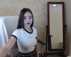 NikaGray webcam show 2020-09-02 22-26-59 942