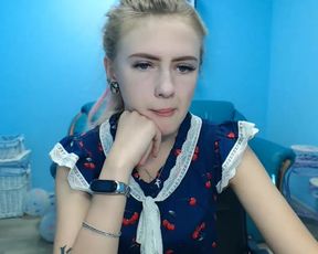 PrincesSnake webcam show 2020-09-02 21-17-47 264
