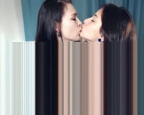 SiinaVester webcam show 2020-09-01 20-05-35 790