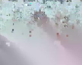 Timosh and co webcam show 2020-09-01 04-39-45 561