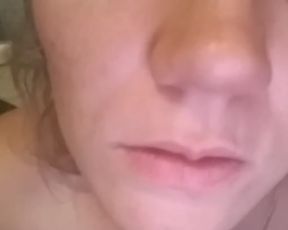 Treshgirl webcam show 2020-09-01 09-41-28 002