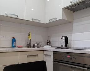 Your DreamGirl  webcam show 2020-08-28 14-56-03 886