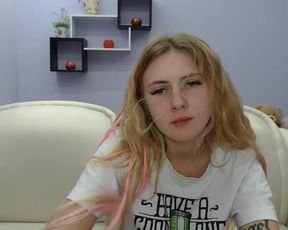 PrincesSnake cam recording 2020-08-31 22-19-19 698