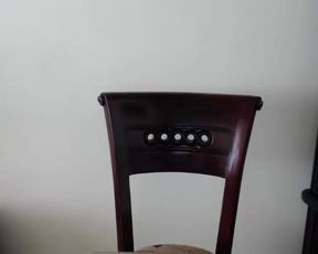 sandryloven cam recording 2020-09-02 03-31-24 618