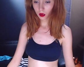 EvaClaire cam recording 2020-08-28 11-20-13 844