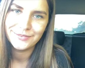 FocusGirl cam recording 2020-09-01 05-21-01 207