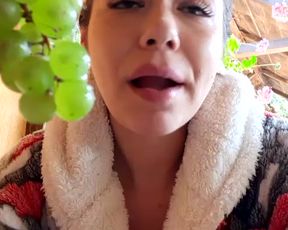 just ELLA cam recording 2020-09-02 00-16-26 509