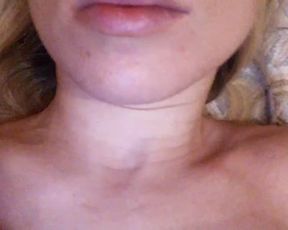 kukohubo cam recording 2020-08-31 23-55-51 213