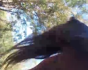 kissmabont cam recording 2020-08-30 07-03-34 483