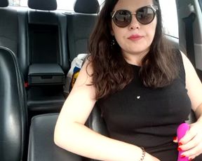 KristyMiss cam recording 2020-09-02 22-01-57 439