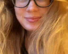 Lu4ia cam recording 2020-09-02 01-44-28 129