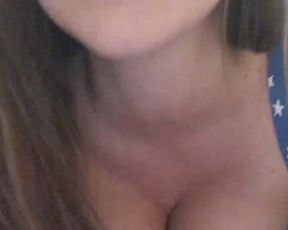 maridosa cam recording 2020-09-01 10-17-17 347