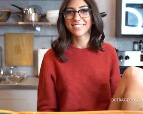 outrageousone - hotel