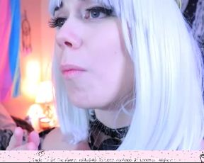 tinylolita_03092019_0807_female_chaturbate