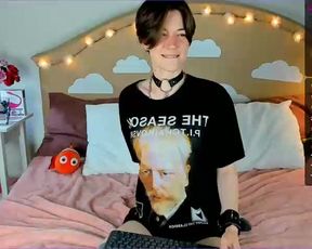 amy_murr_2020-09-30 p4