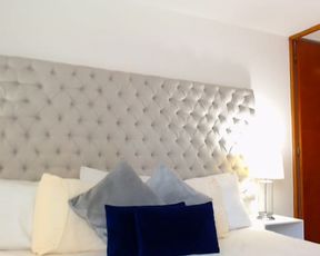 carolinamira webcam recording 2020-09-05 11-28-32 376